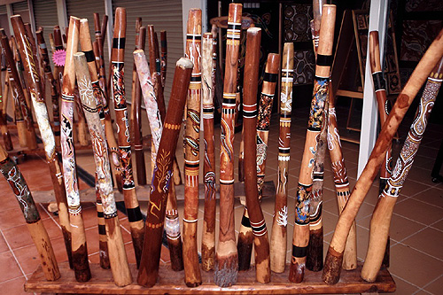 Didgeridoo Workshop shamanic healers healing sounds ancient therapy peru ancient sound therapy didjeridoo yadaki Colibri Peru Travel Inner Journeys